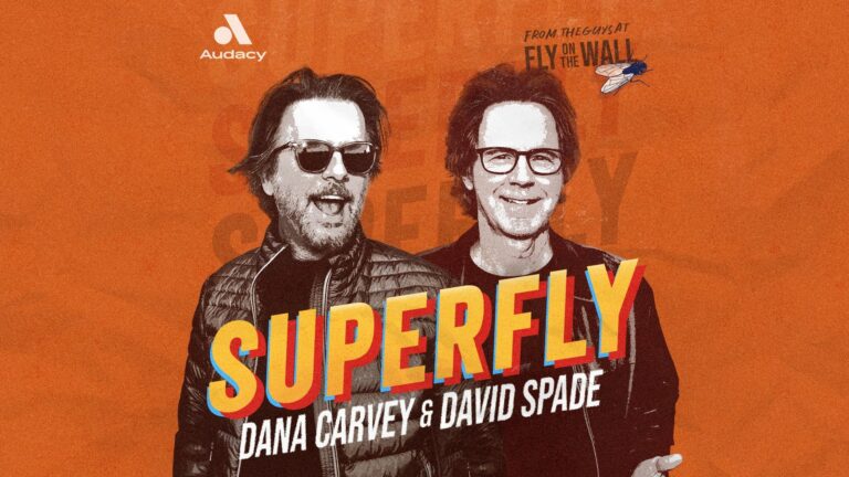 dana-carvey-david-spade-superfly-podcast