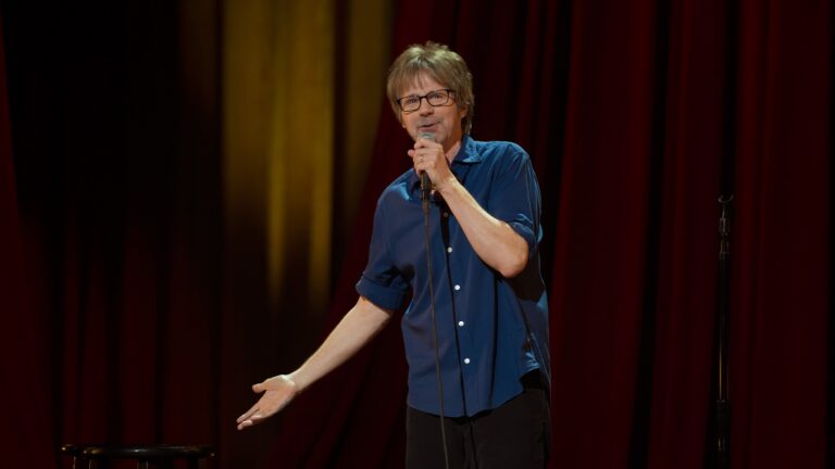 dana-carvey-straigh-white-male-60-netflix_79040e94-546d-4455-87c0-20649347ea17