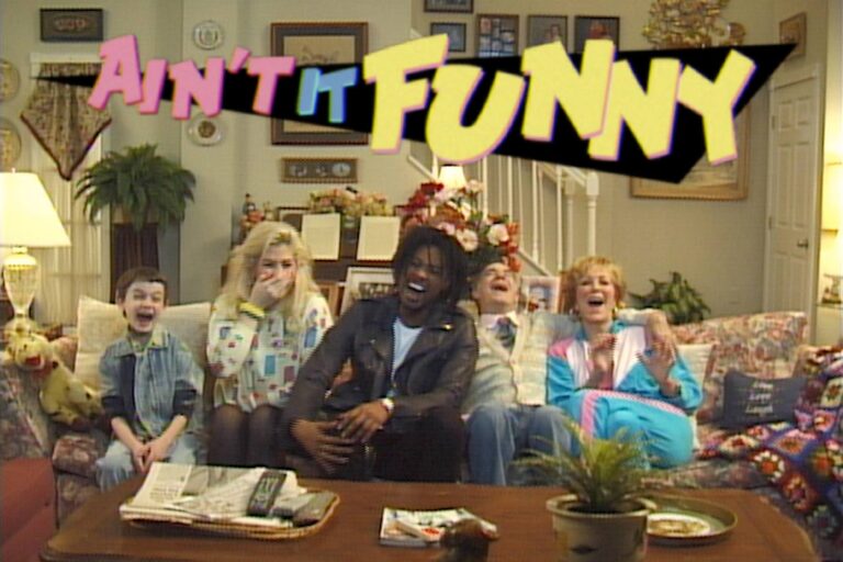 danny_brown_lj_290317