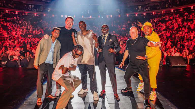 dave-chappelle-birthday-web-banner-1693513421500