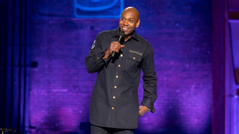 dave-chappelle-the-dreamer-netflix-special-1703396768366
