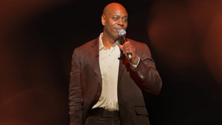 dave-chappelle-whats-in-a-name-netflix
