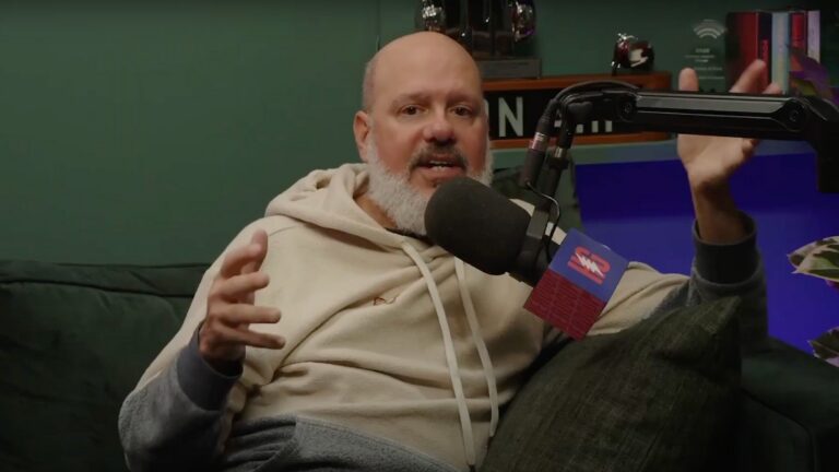david-cross-senses-working-overtime-podcast-1701215942983