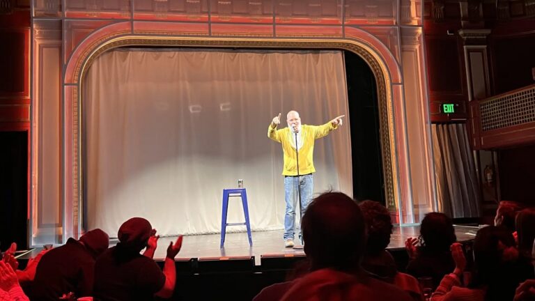 david-cross-sketchfest-2024-interview_e2410c55-4ba1-4d0b-a895-22eddad18d30