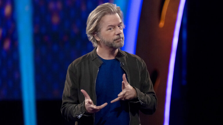 david-spade-snake-oil-1694821599610