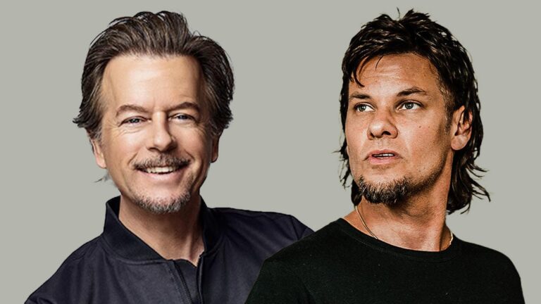david-spade-theo-von-busboys-movie