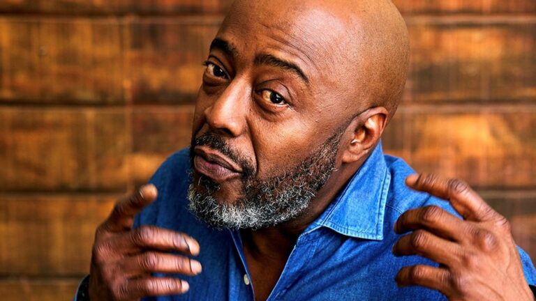 donnell-rawlings-chappelle-home-team-a-new-day-netflix-special