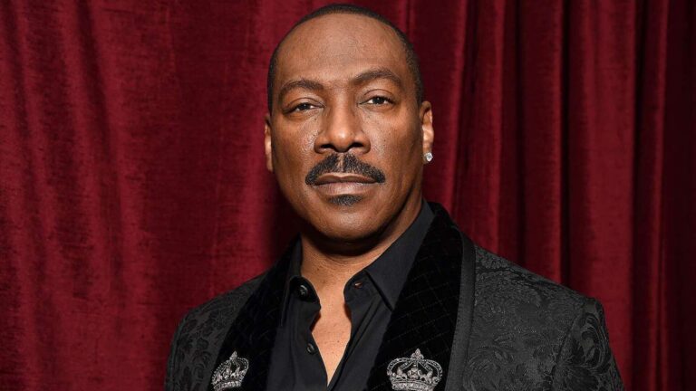 eddie-murphy-web-banner-1693930375885
