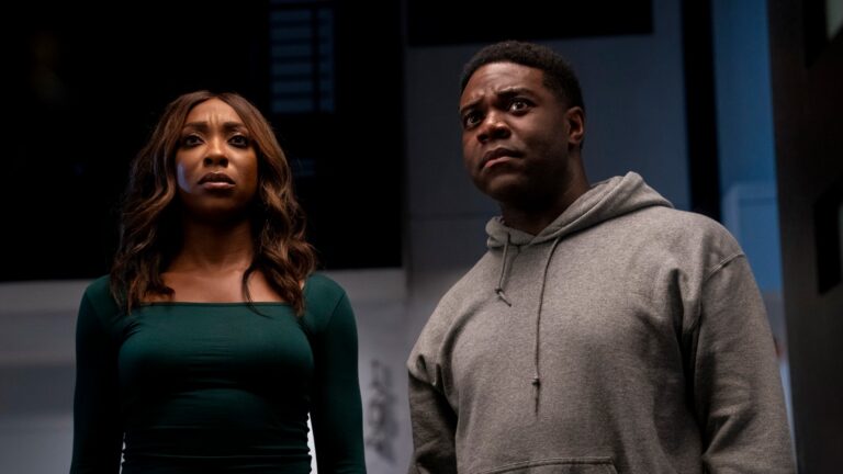 ego-nwodim-sam-richardson-its-florida-man-hbo-late-night-comedy-series