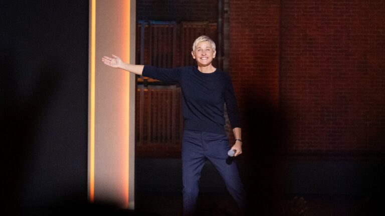 ellen-degeneres-for-your-approval-netflix-special-trailer