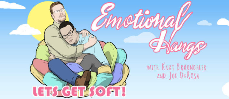 emotionalhangs