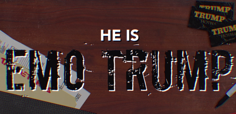 emotrump