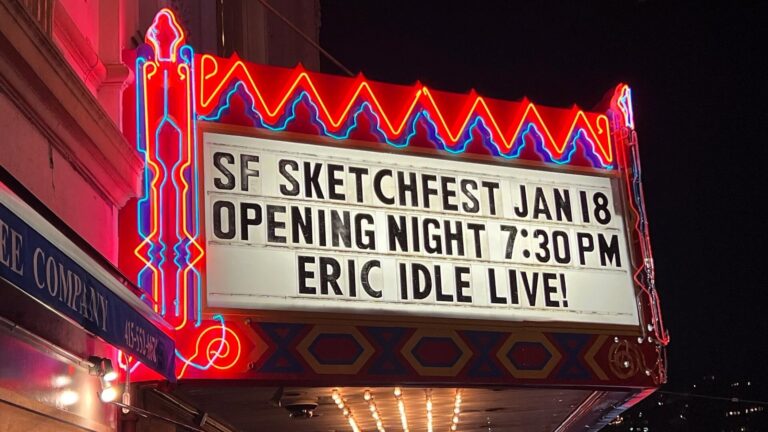eric-idle-sketchfest-2024