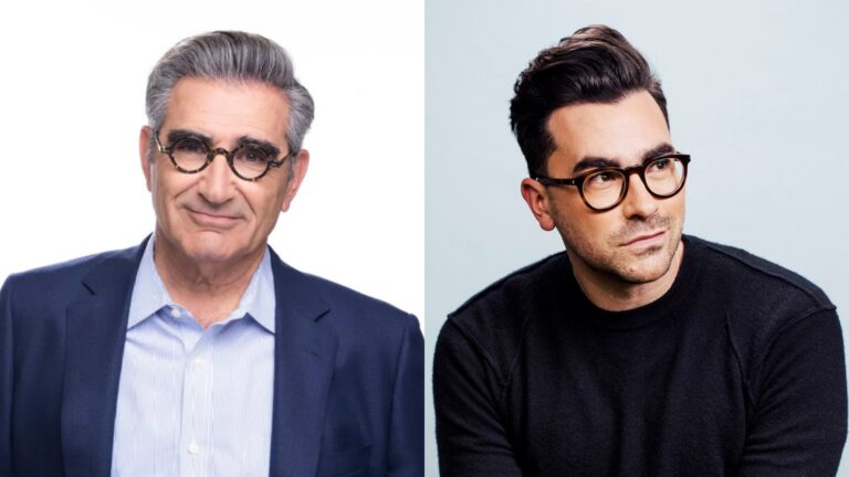 eugene-levy-dan-levy-hosting-76th-emmy-awards-2024_f2a02b1c-cfa9-4c39-8d53-c763e6c5c1c0