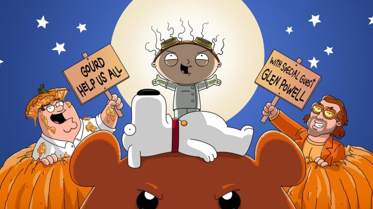 family-guy-halloween-special-hulu