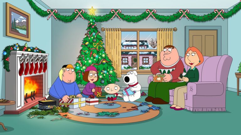 family-guy-holiday-special-hulu_323419e6-7966-4c75-a972-71b9041c969d