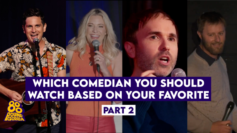 fav-comedian-part-2