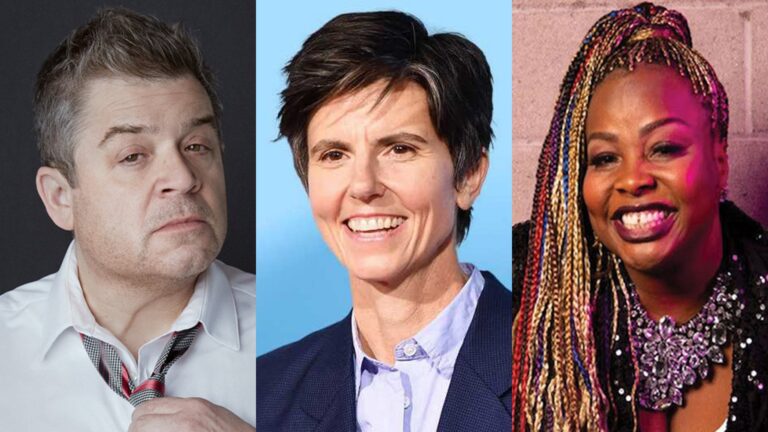 flyover-comedy-festival-lineup-2024