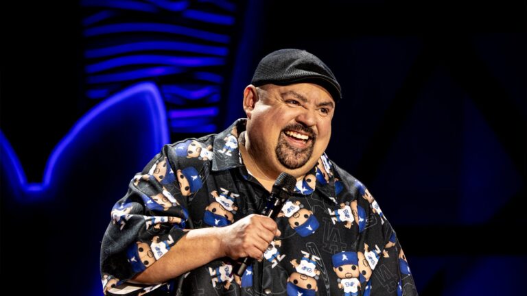 gabriel-iglesias-stadium-fluffy-two-new-netflix-specials