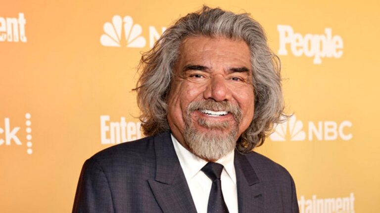george-lopez-retiring-from-stand-up_325ea533-b52e-43ec-b769-435041966ec6