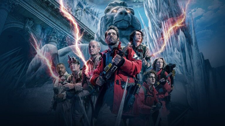 ghostbusters-frozen-empire-opens-in-theaters-this-friday