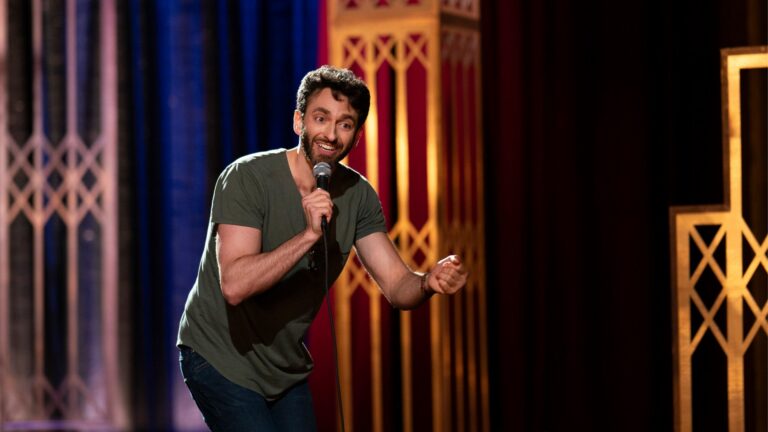 gianmarco-soresi-verified-stand-up-netflix-interview-1701378861405