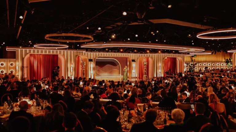 golden-globes-web-banner-1695751292759