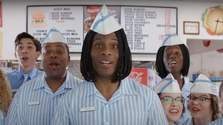 good-burger-2-web-banner-1692722122886_002b2d73-058a-428f-a9c3-4fc95d29b1bd