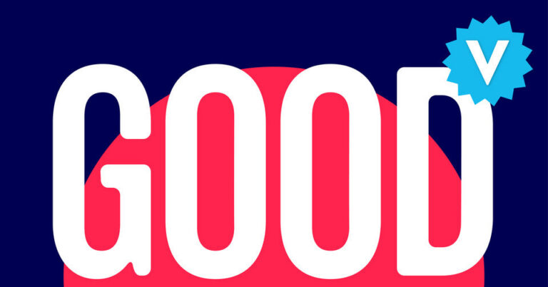 goodone-3000_960.w1200