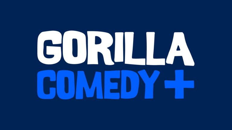 gorilla-comedy-logo