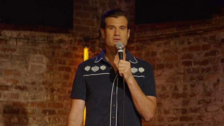 graham-kay-live-in-a-bowling-alley-comedy-special_e6afbf4a-fd26-481d-b9fa-922ad191ff05