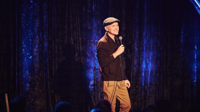 greg-fitzsimmons-you-know-me-comedy-special