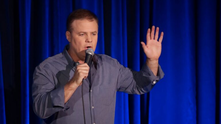 greg-warren-web-banner-1696527899347