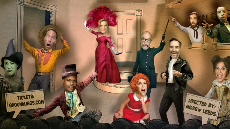 groundlings-web-banner-1696368012757