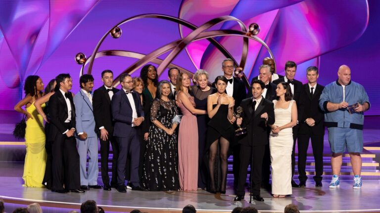 hacks-wins-outstanding-comedy-series-76th-emmys