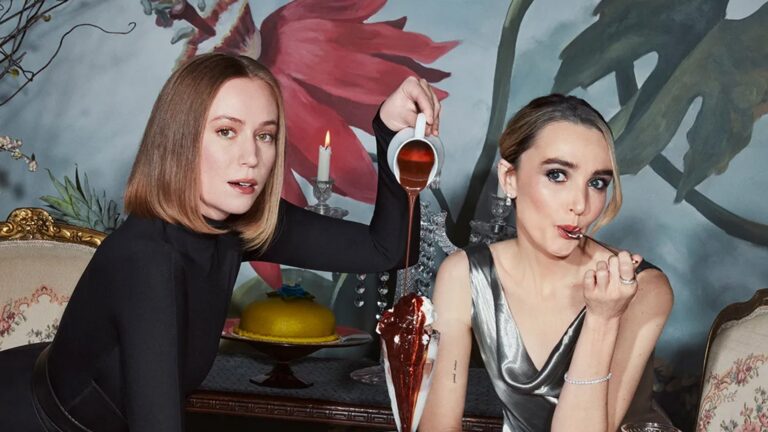 hannah-einbinder-and-chloe-fineman-variety-actors-on-actors-comedy-2024