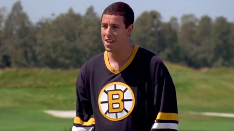 happy-gilmore-2-netflix
