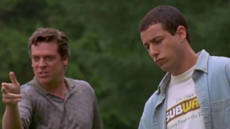 happy-gilmore-2-script-written_ef19592d-3660-43ac-8714-6244c70ff4cd