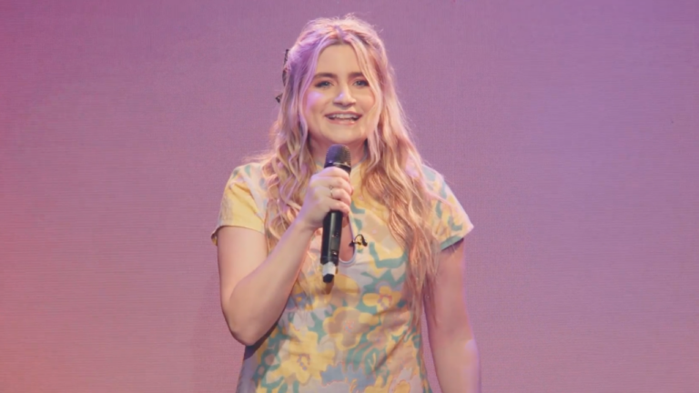 harriet-kemsley