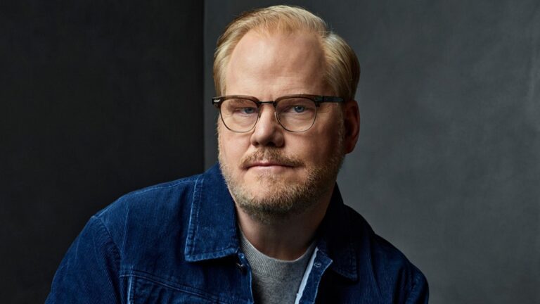 hulu-stand-up-comedy-jim-gaffigan