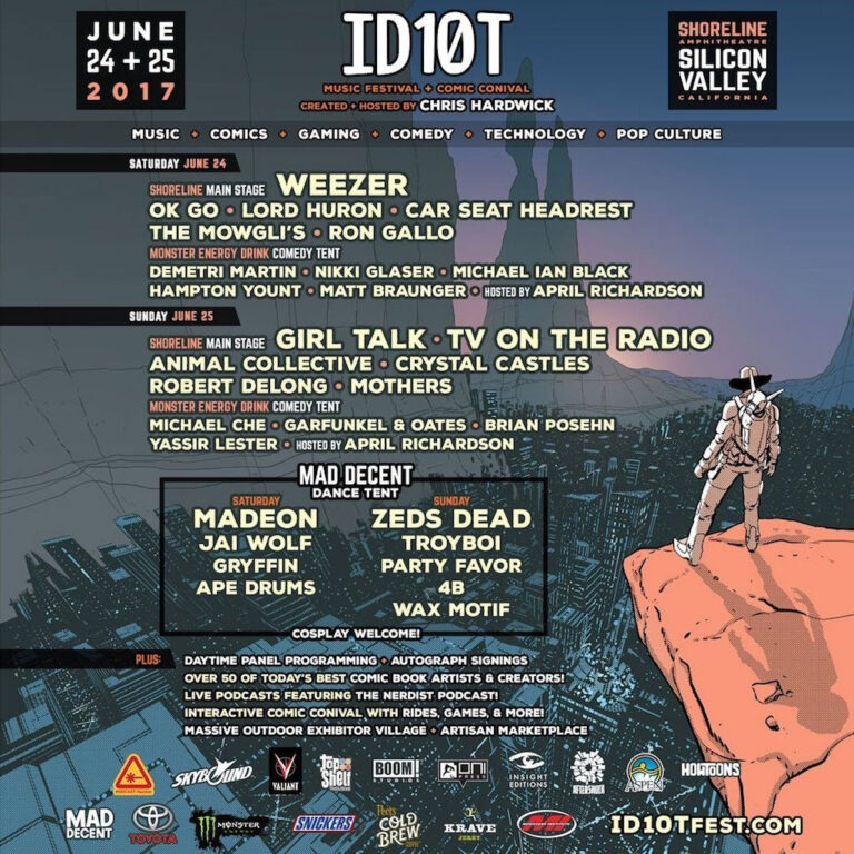 id10t_2017