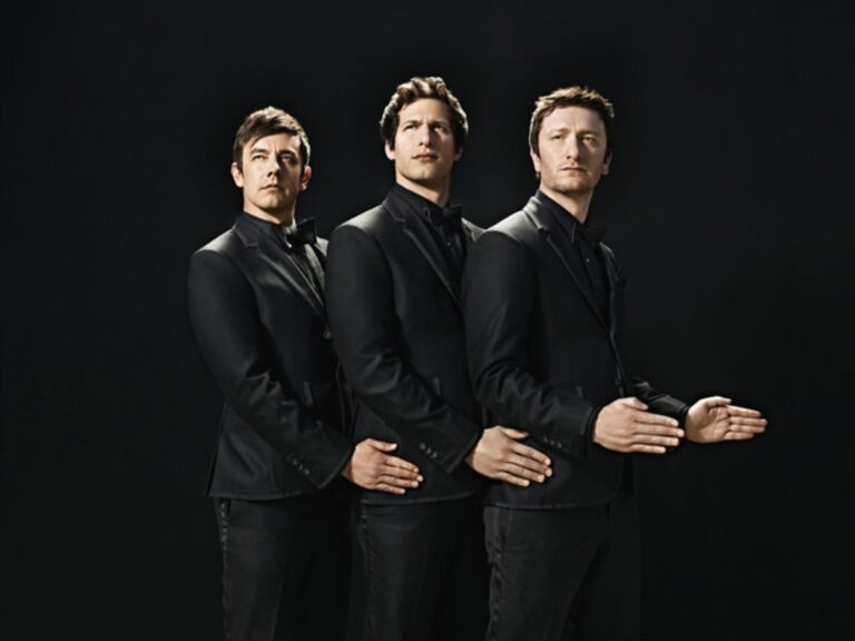 img-1729880834921