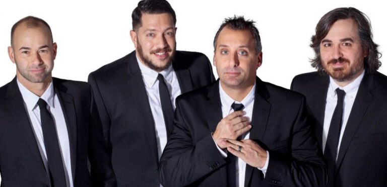 impractical_jokers__artist-large