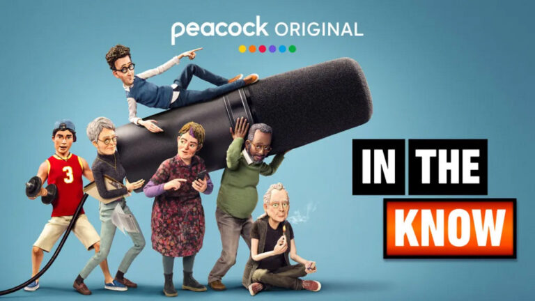 in-the-know-peacock-series-1704407664688