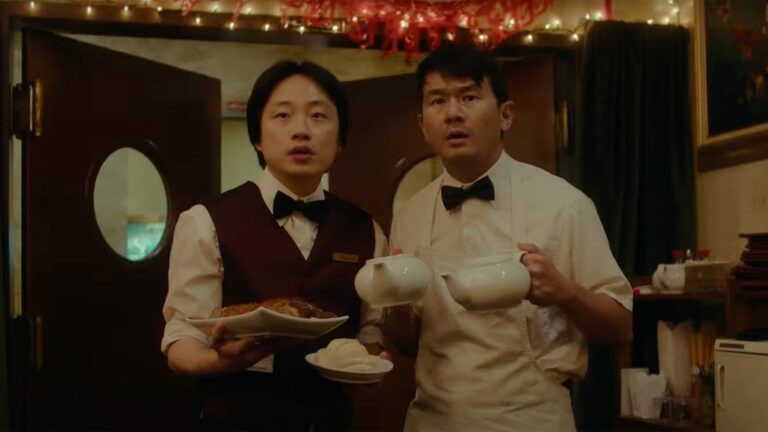interior-chinatown-hulu-series-trailer-jimmy-o-yang-ronny-chieng