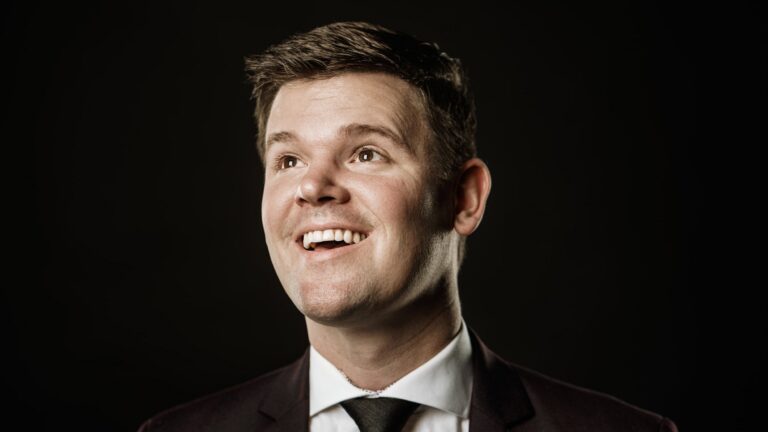 ivan-decker-popcorn-comedy-special