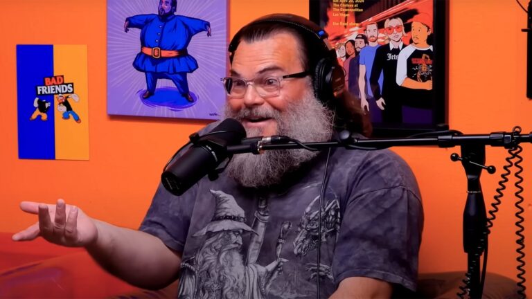 jack-black-bad-friends-podcast