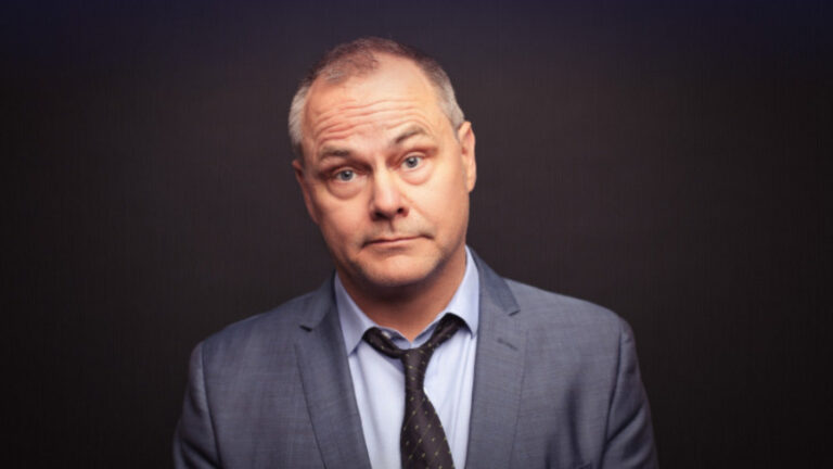jack-dee-comedy-special-taping-1699641304058