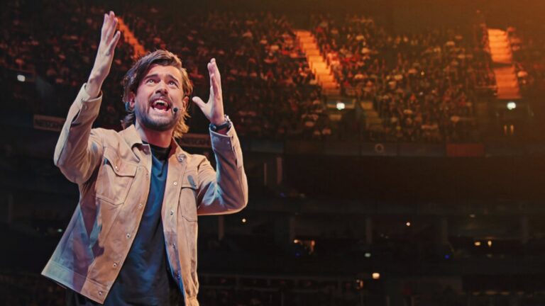 jack-whitehall-settle-down-netflix-special-1703028902239_85745d02-f02f-482b-96cc-1f960e46dafb