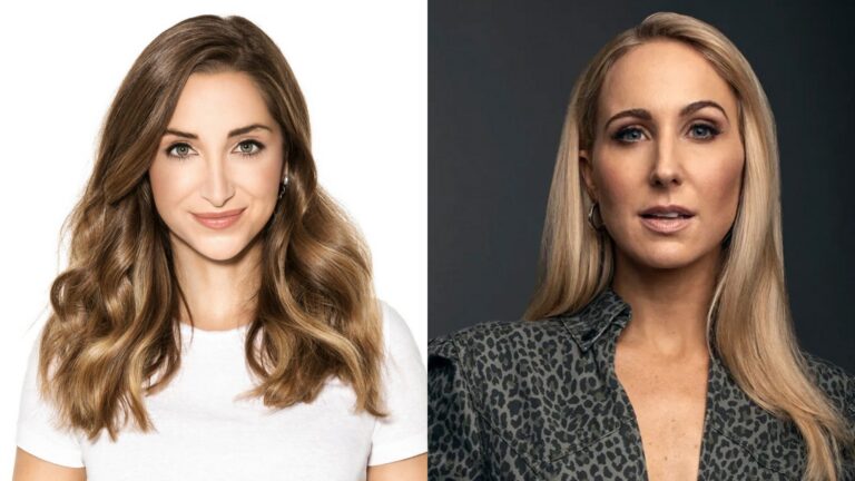 jamie-lee-nikki-glaser-unsettling-comedy-series-amazon-1701473402464